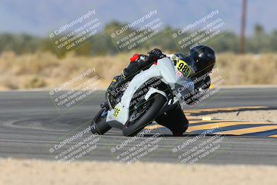 media/Jan-18-2024-Racers Edge (Thu) [[008952c709]]/B Group/Session 2 (Turn 16)/